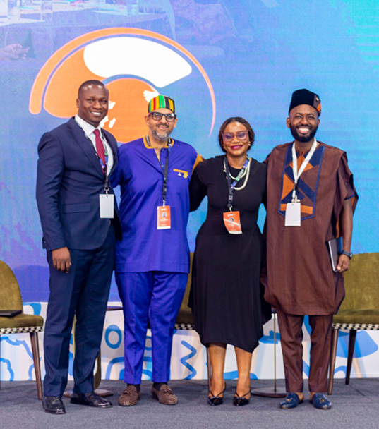 Africa Family Business Summit