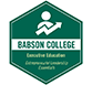 brand
