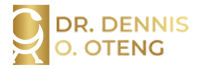 logo-img